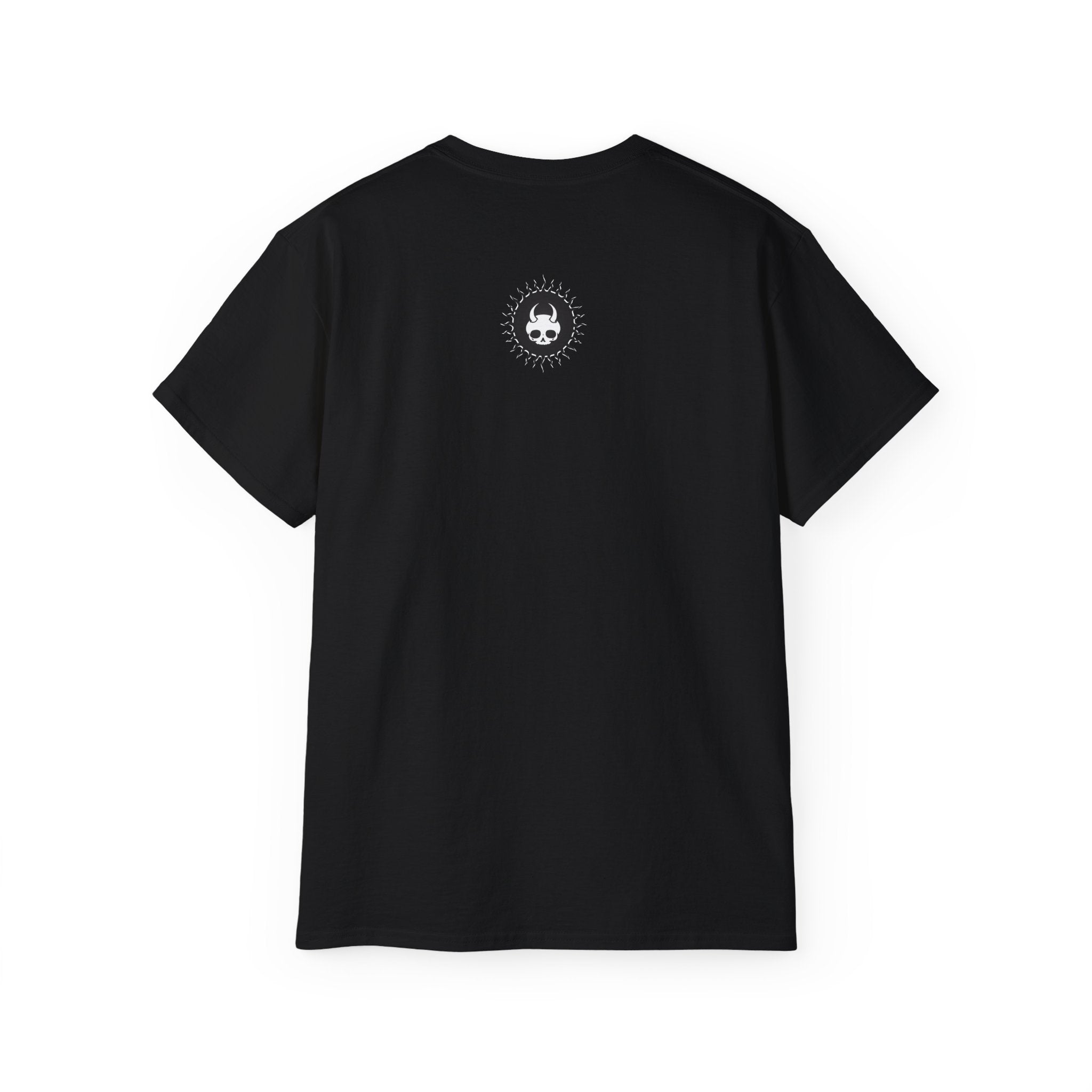 ICE = NAZI - Unisex Tee